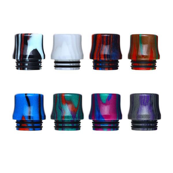 Sailing Drip Tip 810 (10 pièces/paquet) – Other – Image 9