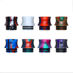 Sailing Drip Tip 810 (10 pièces/paquet) – SL273 - 1 Paquet – Parcelcabin International Shipping