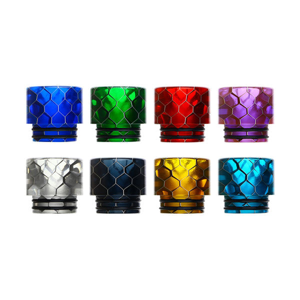 Sailing Drip Tip 810 (10 pièces/paquet) – Other – Image 3