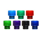 Drip Tip Sailing 510 (10 pièces/paquet) – SL292 - 1 unité – Parcelcabin International Shipping