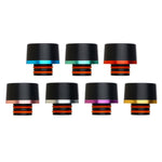 Drip Tip Sailing 510 (10 pièces/paquet) – SL292 - 1 unité – Parcelcabin International Shipping