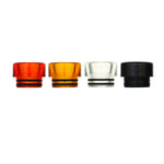 Sailing Drip Tip 810 (10 pièces/paquet) – SL273 - 1 Paquet – Parcelcabin International Shipping