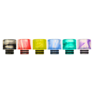 
            Drip Tip Sailing 510 (10 pièces/paquet) – Other – Image 2 – Parcelcabin International Shipping
          