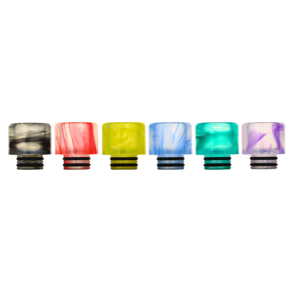 Drip Tip Sailing 510 (10 pièces/paquet) – Other – Image 2