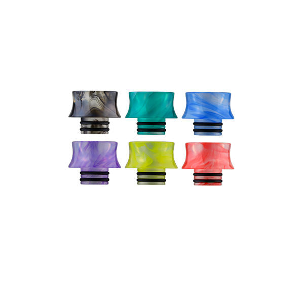 Drip Tip Sailing 510 (10 pièces/paquet) – Other – Image 6