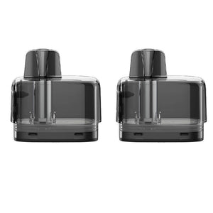 SMOK TFOS Pod Cartridge 10ml (2pcs/pack)