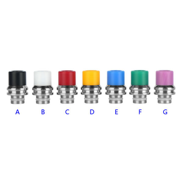 Drip Tip Sailing 510 (10 pièces/paquet) – Other – Image 97