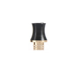 Drip Tip Sailing 510 (10 pièces/paquet) – SL292 - 1 unité – Parcelcabin International Shipping
