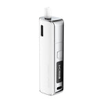 GEEKVAPE Soul AIO Pod System Kit 1500mAh 4ml – Gunmetal - Soul Kit

