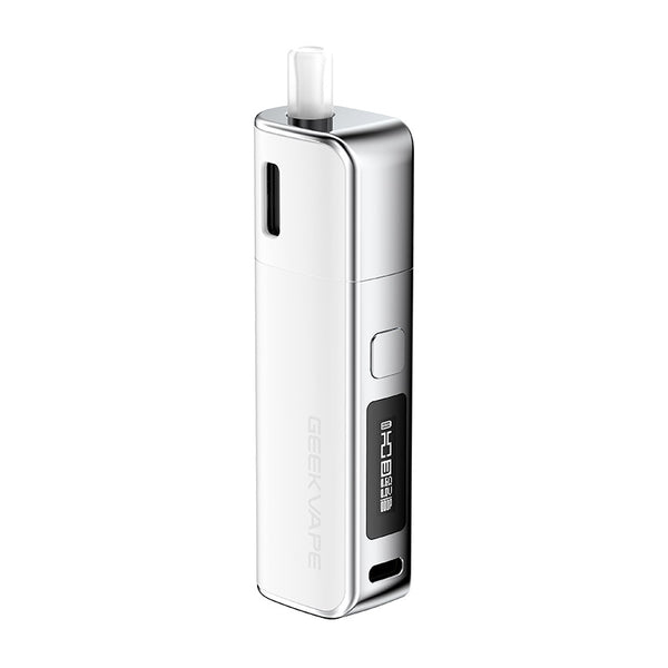 GEEKVAPE Soul AIO Pod System Kit 1500mAh 4ml – GEEKVAPE Soul AIO Pod System Kit 1500mAh 4ml
