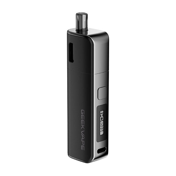 GEEKVAPE Soul AIO Pod System Kit 1500mAh 4ml – GEEKVAPE Soul AIO Pod System Kit 1500mAh 4ml
