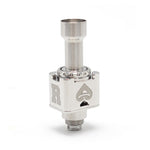 SXK Spade RBA by Blackrose / BB – Spade - 1Pack
