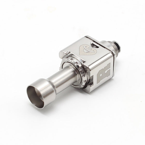 SXK Spade RBA by Blackrose / BB – SXK Spade RBA by Blackrose / BB
