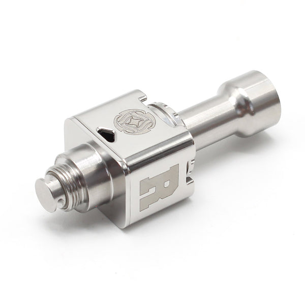 SXK Spade RBA by Blackrose / BB – SXK Spade RBA by Blackrose / BB
