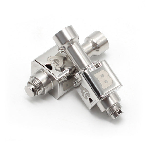 SXK Spade RBA by Blackrose / BB – SXK Spade RBA by Blackrose / BB
