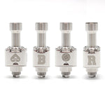 SXK Spade RBA by Blackrose / BB – Spade - 1Pack
