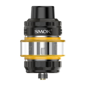 SMOK T-Air Subtank Atomizer 5ml
