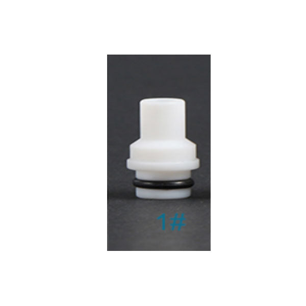 Drip Tip Sailing 510 (10 pièces/paquet) – Other – Image 61