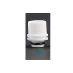 Drip Tip Sailing 510 (10 pièces/paquet) – SL292 - 1 unité – Parcelcabin International Shipping