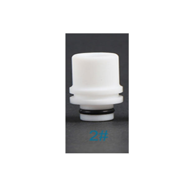 Drip Tip Sailing 510 (10 pièces/paquet) – Other – Image 62