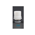 Drip Tip Sailing 510 (10 pièces/paquet) – SL292 - 1 unité – Parcelcabin International Shipping