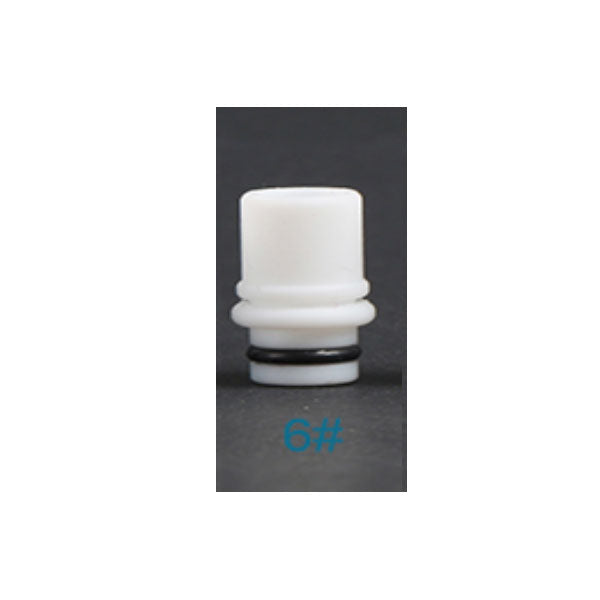 Drip Tip Sailing 510 (10 pièces/paquet) – Other – Image 66