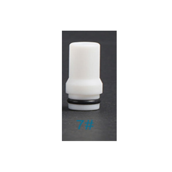 Drip Tip Sailing 510 (10 pièces/paquet) – Other – Image 67