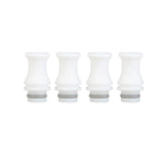 Drip Tip Sailing 510 (10 pièces/paquet) – SL292 - 1 unité – Parcelcabin International Shipping
