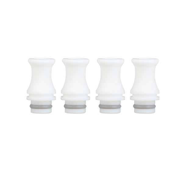 Drip Tip Sailing 510 (10 pièces/paquet) – Other – Image 54