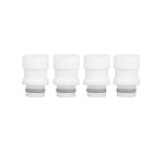 Drip Tip Sailing 510 (10 pièces/paquet) – SL292 - 1 unité – Parcelcabin International Shipping
