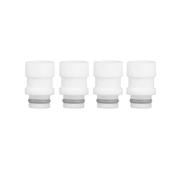 Drip Tip Sailing 510 (10 pièces/paquet) – Other – Image 55
