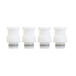 Drip Tip Sailing 510 (10 pièces/paquet) – SL292 - 1 unité – Parcelcabin International Shipping