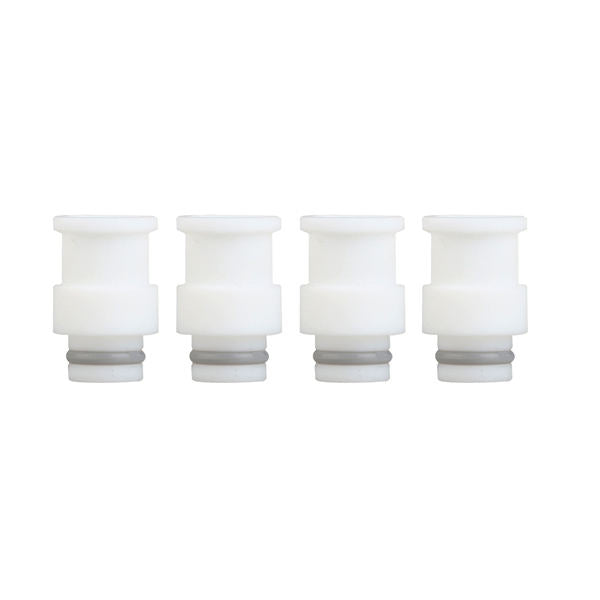 Drip Tip Sailing 510 (10 pièces/paquet) – Other – Image 56