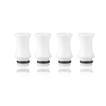 Drip Tip Sailing 510 (10 pièces/paquet) – SL292 - 1 unité – Parcelcabin International Shipping