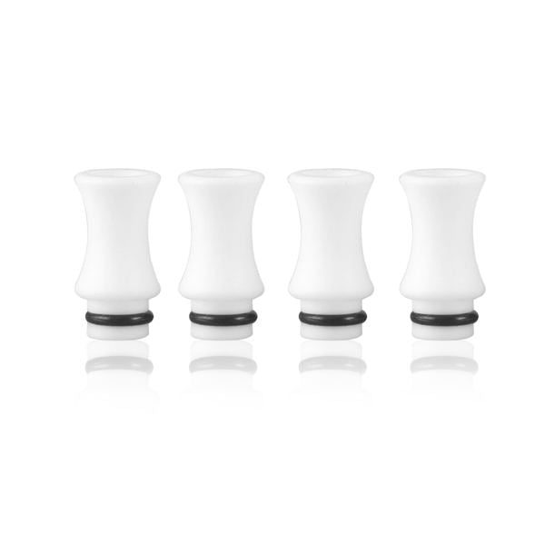Drip Tip Sailing 510 (10 pièces/paquet) – Other – Image 53