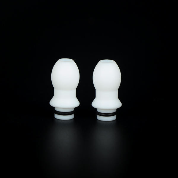 Drip Tip Sailing 510 (10 pièces/paquet) – Other – Image 43