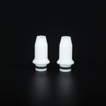 Drip Tip Sailing 510 (10 pièces/paquet) – SL292 - 1 unité – Parcelcabin International Shipping