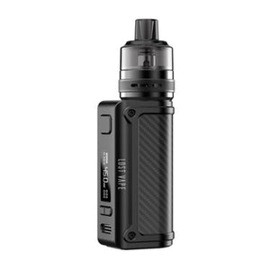 Lost Vape Thelema Mini 45W Box Mod Kit with UB Lite Pod Tank Atomizer 1500mAh 3.5ml