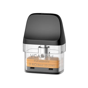 Innokin VCAP Pod Cartridge 2ml