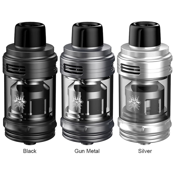 Voopoo Uforce-L Tank Atomizer 5.5ml – Voopoo Uforce-L Tank Atomizer 5.5ml
