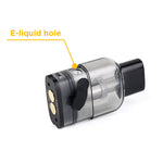 Geekvape Wenax K1 Pod Cartridge (3pcs/pack) – 0.8ohm - 1Pack
