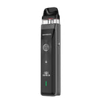 مجموعة نظام Vaporesso XROS PRO Pod بسعة 1200 مللي أمبير/ساعة وسعة 3 مل (تخفيضات)  – فضي - مجموعة XROS PRO
