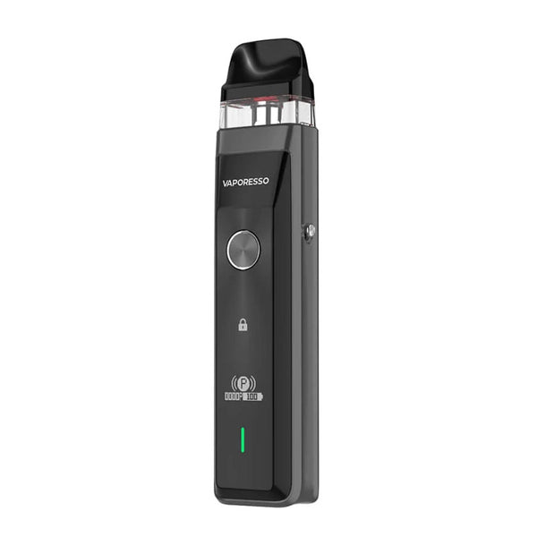 مجموعة نظام Vaporesso XROS PRO Pod بسعة 1200 مللي أمبير/ساعة وسعة 3 مل (تخفيضات)  – مجموعة نظام Vaporesso XROS PRO Pod بسعة 1200 مللي أمبير/ساعة وسعة 3 مل (تخفيضات) 
