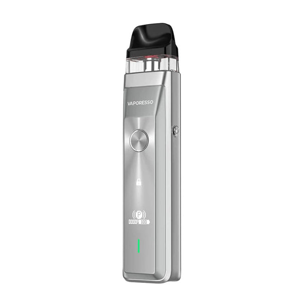 مجموعة نظام Vaporesso XROS PRO Pod بسعة 1200 مللي أمبير/ساعة وسعة 3 مل (تخفيضات)  – مجموعة نظام Vaporesso XROS PRO Pod بسعة 1200 مللي أمبير/ساعة وسعة 3 مل (تخفيضات) 
