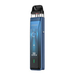 مجموعة نظام Vaporesso XROS PRO Pod بسعة 1200 مللي أمبير/ساعة وسعة 3 مل (تخفيضات)  – فضي - مجموعة XROS PRO
