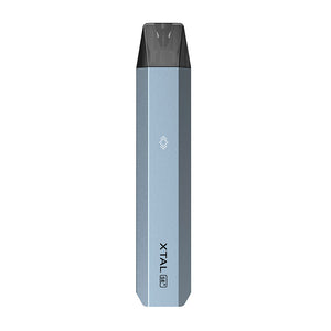 
        
          Kit système de dosettes ZQ Xtal SE+ 800 mAh 1,8 ml – Other – Image 2 – Parcelcabin International Shipping
        
      