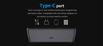 Xtar VC4SL Charger – VC4SL - 1Pack

