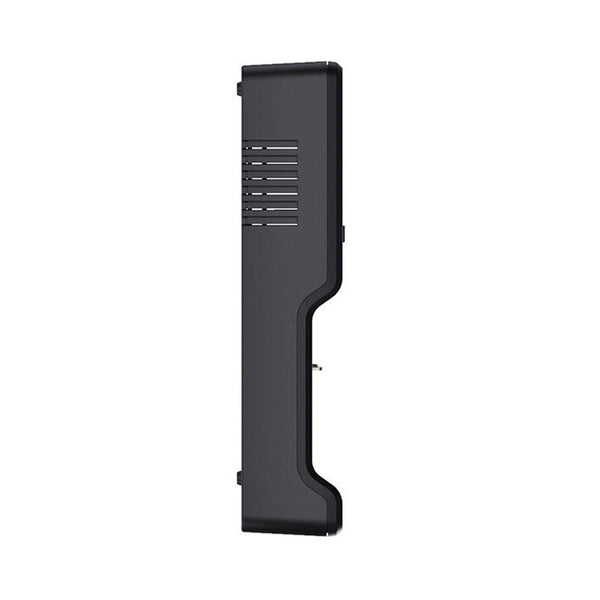 Xtar VC4SL Charger – Xtar VC4SL Charger
