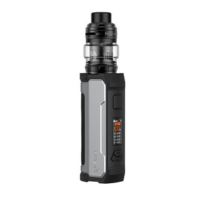 Aspire Rhea X 100W Mod Kit with Huracan Tank 6ml