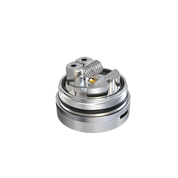Vandy Vape Bskr Mini V3 MTL RTA Atomizer 4ml (Simple Version) – Vandy Vape Bskr Mini V3 MTL RTA Atomizer 4ml (Simple Version)
